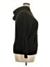 Unbranded Black Sweatshirt Size 21 - photo 4