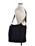 Ah-dorned Black Tote One size - photo 2