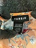 Torrid Orange Casual Dress Size 10 Plus - photo 7