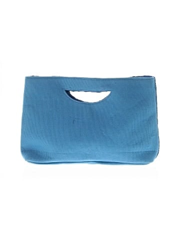 Unbranded Clutch (view 2)