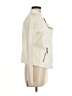 Chouyatou Ivory Jacket Size M - photo 4