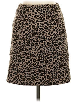 Ann Taylor LOFT Casual Skirt (view 1)