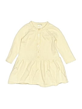 Hanna Andersson Dress (view 1)