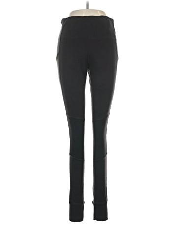 Athleta Active Pants (view 1)
