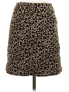 Ann Taylor LOFT Casual Skirt (view 2)
