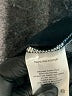 Port Authority 100% Polyester Teal Raincoat Size M - photo 7