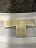 MICHAEL Michael Kors White Short Sleeve Top Size M - photo 7