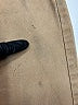 Denizen from Levi's Tan Jeans Size 33 waist (estimated) - photo 5