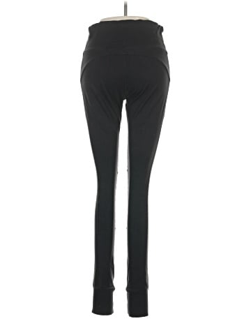 Athleta Active Pants (view 2)