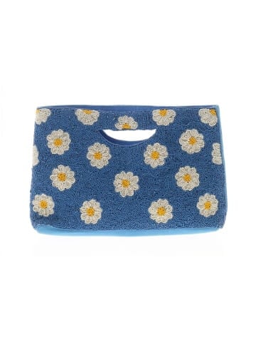 Unbranded Clutch (view 1)