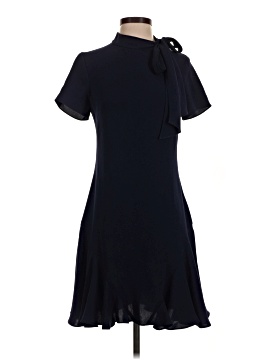 Shoshanna Casual Dress (view 1)
