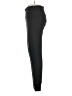 Athleta Solid Black Active Pants Size M (tall) - photo 5