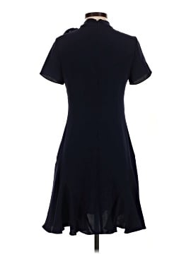 Shoshanna Casual Dress (view 2)