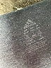 Adidas Gray Active T-Shirt Size XXL - photo 7