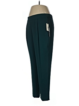 Anthropologie Active Pants