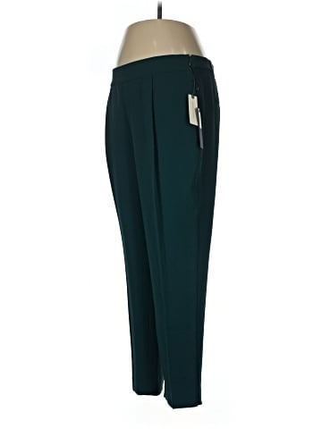 Anthropologie Active Pants (view 1)