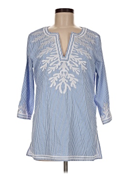 Gretchen Scott Designs Casual Dress (view 1)