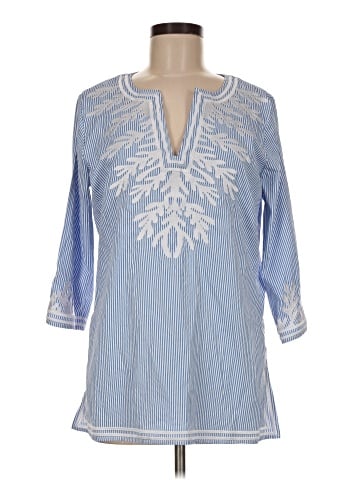 Gretchen Scott Designs Casual Dress (view 1)
