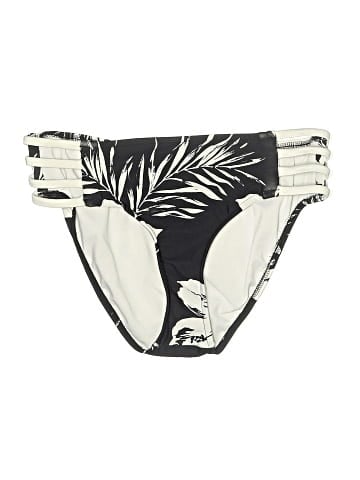 Venus Swimsuit Bottoms (view 1)