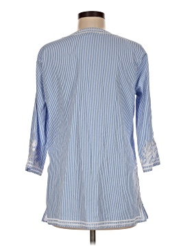 Gretchen Scott Designs Casual Dress (view 2)