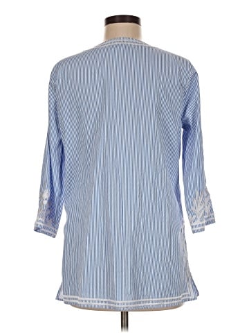 Gretchen Scott Designs Casual Dress (view 2)