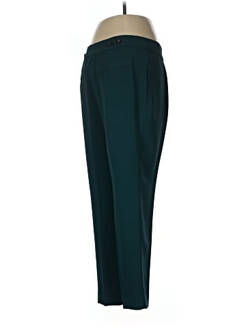 Anthropologie Active Pants (view 2)