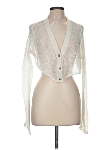 Urban Outfitters Cardigan (view 1)
