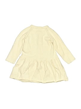 Hanna Andersson Dress (view 2)
