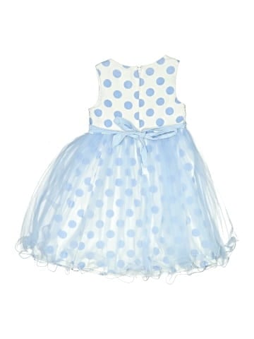 Rare Editions Dress (view 2)