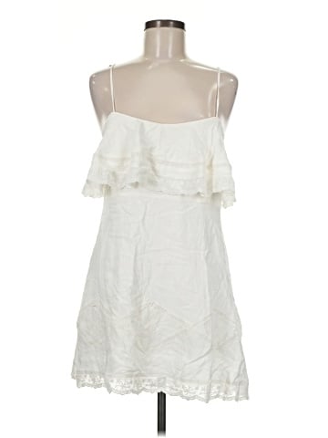 Zara Cocktail Dress (view 1)