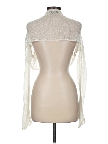 Urban Outfitters Cardigan (view 2)
