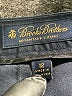 Brooks Brothers Blue Dress Pants Size 12 - photo 7