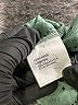 ChicMe Green Sleeveless Blouse Size L - photo 8