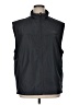 Greg Norman 100% Polyester Black Vest Size XL - photo 1