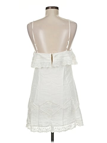 Zara Cocktail Dress (view 2)