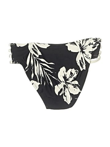 Venus Swimsuit Bottoms (view 2)