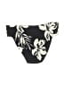 Venus Graphic Ivory Swimsuit Bottoms Size 8 - photo 2
