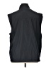 Greg Norman 100% Polyester Black Vest Size XL - photo 2
