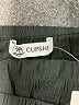 Cupshe Solid Black Jumpsuit Size M - photo 4