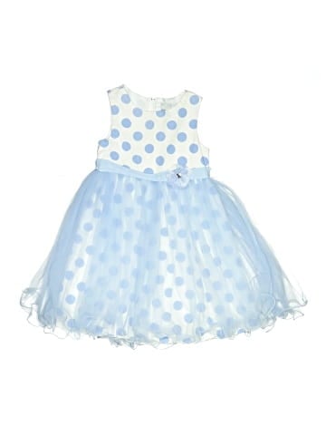 Rare Editions Dress (view 1)