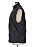 Greg Norman 100% Polyester Black Vest Size XL - photo 5