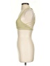 Lululemon Athletica Tan Tank Top Size 4 - photo 5