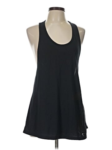 Zumba Wear Active Tank (view 1)