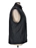 Greg Norman 100% Polyester Black Vest Size XL - photo 4