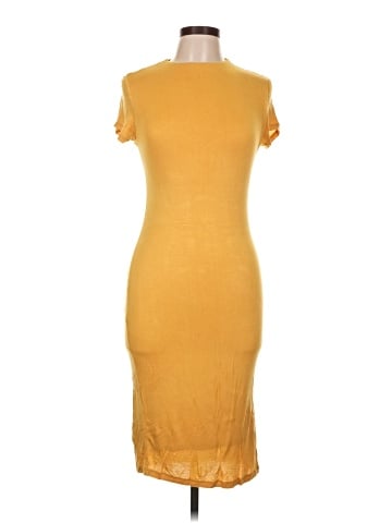 Popular 21 Casual Dress (view 1)
