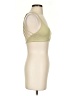 Lululemon Athletica Tan Tank Top Size 4 - photo 4