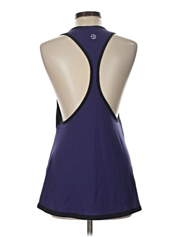 Zumba Wear Active Tank (view 2)