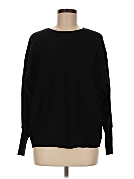 Melissa Paige Pullover Sweater (view 1)