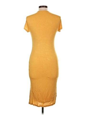 Popular 21 Casual Dress (view 2)