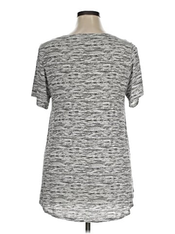 Lularoe Short Sleeve T-Shirt (view 2)